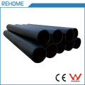 Santitary SDR 9 HDPE Pipe